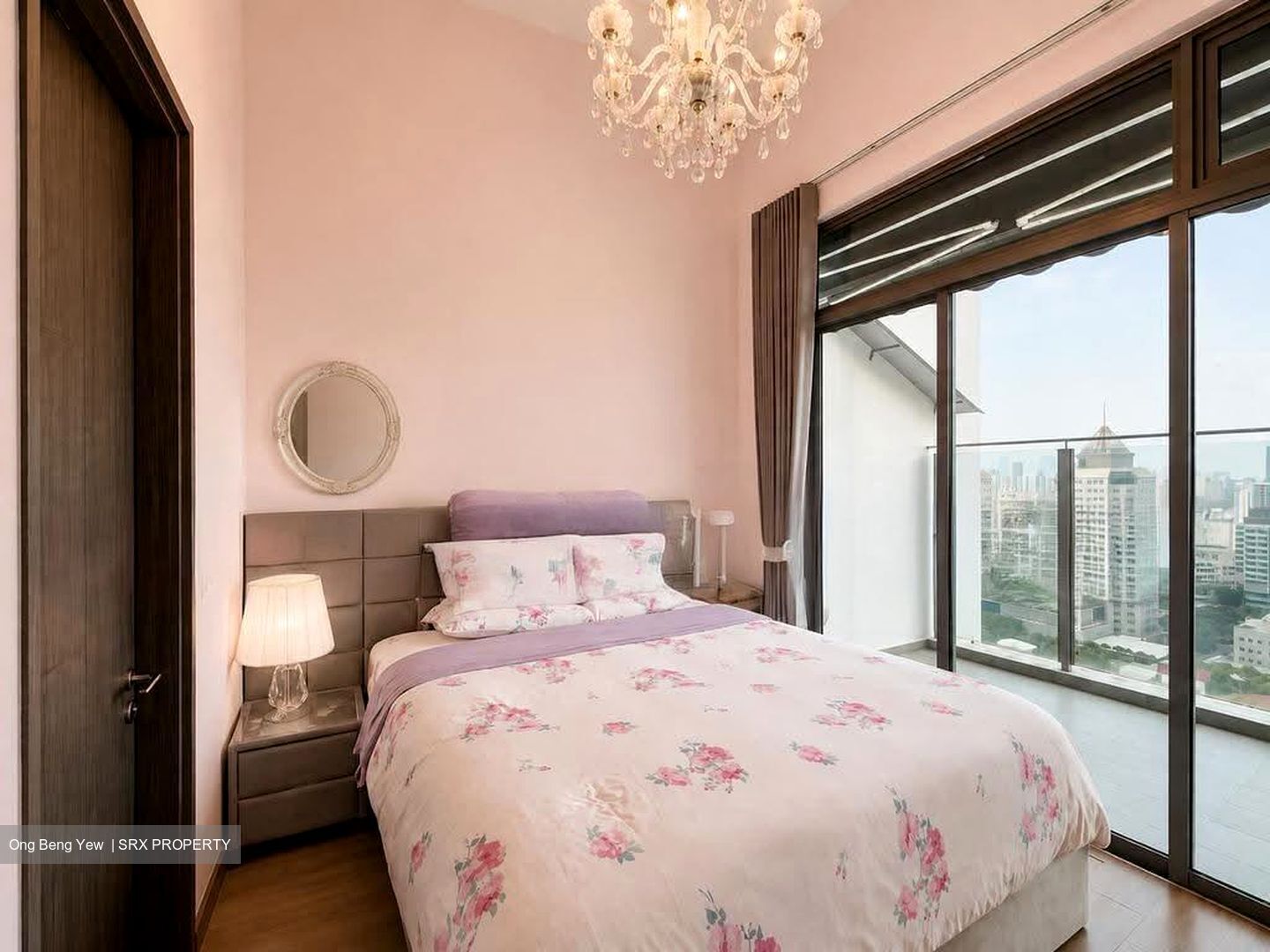 One Dusun Residences (D12), Apartment #623110861